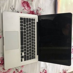 2010 macbook pro